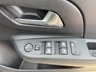 USED 2022 VAUXHALL CORSA 1.2 Design Hatchback 5dr Petrol Manual Euro 6 (75 ps) 