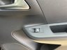 USED 2022 VAUXHALL CORSA 1.2 Design Hatchback 5dr Petrol Manual Euro 6 (75 ps) 