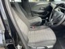 USED 2022 VAUXHALL CORSA 1.2 Design Hatchback 5dr Petrol Manual Euro 6 (75 ps) 