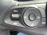 USED 2022 VAUXHALL CORSA 1.2 Design Hatchback 5dr Petrol Manual Euro 6 (75 ps) 