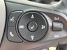 USED 2022 VAUXHALL CORSA 1.2 Design Hatchback 5dr Petrol Manual Euro 6 (75 ps) 