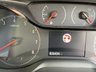 USED 2022 VAUXHALL CORSA 1.2 Design Hatchback 5dr Petrol Manual Euro 6 (75 ps) 