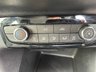 USED 2022 VAUXHALL CORSA 1.2 Design Hatchback 5dr Petrol Manual Euro 6 (75 ps) 