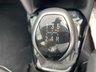 USED 2022 VAUXHALL CORSA 1.2 Design Hatchback 5dr Petrol Manual Euro 6 (75 ps) 