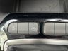 USED 2022 VAUXHALL CORSA 1.2 Design Hatchback 5dr Petrol Manual Euro 6 (75 ps) 
