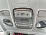 USED 2022 VAUXHALL CORSA 1.2 Design Hatchback 5dr Petrol Manual Euro 6 (75 ps) 