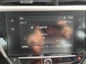 USED 2022 VAUXHALL CORSA 1.2 Design Hatchback 5dr Petrol Manual Euro 6 (75 ps) 