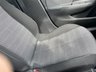 USED 2022 VAUXHALL CORSA 1.2 Design Hatchback 5dr Petrol Manual Euro 6 (75 ps) 