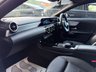 USED 2020 20 MERCEDES-BENZ CLA 1.3 CLA200 AMG Line Coupe 4dr Petrol 7G-DCT Euro 6 (s/s) (163 ps) 