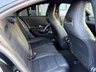 USED 2020 20 MERCEDES-BENZ CLA 1.3 CLA200 AMG Line Coupe 4dr Petrol 7G-DCT Euro 6 (s/s) (163 ps) 