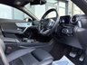 USED 2020 20 MERCEDES-BENZ CLA 1.3 CLA200 AMG Line Coupe 4dr Petrol 7G-DCT Euro 6 (s/s) (163 ps) 