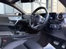 USED 2020 20 MERCEDES-BENZ CLA 1.3 CLA200 AMG Line Coupe 4dr Petrol 7G-DCT Euro 6 (s/s) (163 ps) 