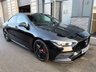 USED 2020 20 MERCEDES-BENZ CLA 1.3 CLA200 AMG Line Coupe 4dr Petrol 7G-DCT Euro 6 (s/s) (163 ps) 