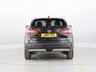 USED 2018 18 NISSAN QASHQAI 1.5 dCi Tekna SUV 5dr Diesel Manual Euro 6 (s/s) (110 ps) SUNROOF | SAT NAV | REAR CAM |