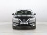 USED 2018 18 NISSAN QASHQAI 1.5 dCi Tekna SUV 5dr Diesel Manual Euro 6 (s/s) (110 ps) SUNROOF | SAT NAV | REAR CAM |
