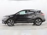 USED 2018 18 NISSAN QASHQAI 1.5 dCi Tekna SUV 5dr Diesel Manual Euro 6 (s/s) (110 ps) SUNROOF | SAT NAV | REAR CAM |