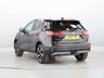 USED 2018 18 NISSAN QASHQAI 1.5 dCi Tekna SUV 5dr Diesel Manual Euro 6 (s/s) (110 ps) SUNROOF | SAT NAV | REAR CAM |