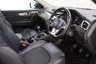 USED 2018 18 NISSAN QASHQAI 1.5 dCi Tekna SUV 5dr Diesel Manual Euro 6 (s/s) (110 ps) SUNROOF | SAT NAV | REAR CAM |