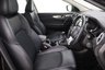 USED 2018 18 NISSAN QASHQAI 1.5 dCi Tekna SUV 5dr Diesel Manual Euro 6 (s/s) (110 ps) SUNROOF | SAT NAV | REAR CAM |