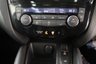 USED 2018 18 NISSAN QASHQAI 1.5 dCi Tekna SUV 5dr Diesel Manual Euro 6 (s/s) (110 ps) SUNROOF | SAT NAV | REAR CAM |