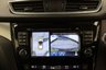USED 2018 18 NISSAN QASHQAI 1.5 dCi Tekna SUV 5dr Diesel Manual Euro 6 (s/s) (110 ps) SUNROOF | SAT NAV | REAR CAM |