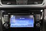 USED 2018 18 NISSAN QASHQAI 1.5 dCi Tekna SUV 5dr Diesel Manual Euro 6 (s/s) (110 ps) SUNROOF | SAT NAV | REAR CAM |