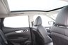 USED 2018 18 NISSAN QASHQAI 1.5 dCi Tekna SUV 5dr Diesel Manual Euro 6 (s/s) (110 ps) SUNROOF | SAT NAV | REAR CAM |