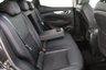 USED 2018 18 NISSAN QASHQAI 1.5 dCi Tekna SUV 5dr Diesel Manual Euro 6 (s/s) (110 ps) SUNROOF | SAT NAV | REAR CAM |