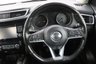 USED 2018 18 NISSAN QASHQAI 1.5 dCi Tekna SUV 5dr Diesel Manual Euro 6 (s/s) (110 ps) SUNROOF | SAT NAV | REAR CAM |