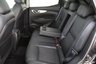 USED 2018 18 NISSAN QASHQAI 1.5 dCi Tekna SUV 5dr Diesel Manual Euro 6 (s/s) (110 ps) SUNROOF | SAT NAV | REAR CAM |