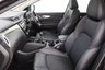 USED 2018 18 NISSAN QASHQAI 1.5 dCi Tekna SUV 5dr Diesel Manual Euro 6 (s/s) (110 ps) SUNROOF | SAT NAV | REAR CAM |