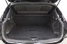 USED 2018 18 NISSAN QASHQAI 1.5 dCi Tekna SUV 5dr Diesel Manual Euro 6 (s/s) (110 ps) SUNROOF | SAT NAV | REAR CAM |