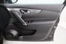 USED 2018 18 NISSAN QASHQAI 1.5 dCi Tekna SUV 5dr Diesel Manual Euro 6 (s/s) (110 ps) SUNROOF | SAT NAV | REAR CAM |