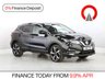 USED 2018 18 NISSAN QASHQAI 1.5 dCi Tekna SUV 5dr Diesel Manual Euro 6 (s/s) (110 ps) SUNROOF | SAT NAV | REAR CAM |