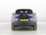 USED 2022 71 MAZDA CX-30 2.0 e-SKYACTIV G MHEV Sport Lux SUV 5dr Petrol Manual Euro 6 (s/s) (122 ps) 1 OWNER | SAT NAV | REAR CAM |
