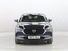 USED 2022 71 MAZDA CX-30 2.0 e-SKYACTIV G MHEV Sport Lux SUV 5dr Petrol Manual Euro 6 (s/s) (122 ps) 1 OWNER | SAT NAV | REAR CAM |
