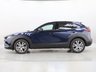 USED 2022 71 MAZDA CX-30 2.0 e-SKYACTIV G MHEV Sport Lux SUV 5dr Petrol Manual Euro 6 (s/s) (122 ps) 1 OWNER | SAT NAV | REAR CAM |
