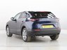 USED 2022 71 MAZDA CX-30 2.0 e-SKYACTIV G MHEV Sport Lux SUV 5dr Petrol Manual Euro 6 (s/s) (122 ps) 1 OWNER | SAT NAV | REAR CAM |