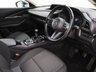USED 2022 71 MAZDA CX-30 2.0 e-SKYACTIV G MHEV Sport Lux SUV 5dr Petrol Manual Euro 6 (s/s) (122 ps) 1 OWNER | SAT NAV | REAR CAM |