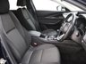 USED 2022 71 MAZDA CX-30 2.0 e-SKYACTIV G MHEV Sport Lux SUV 5dr Petrol Manual Euro 6 (s/s) (122 ps) 1 OWNER | SAT NAV | REAR CAM |