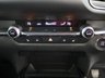 USED 2022 71 MAZDA CX-30 2.0 e-SKYACTIV G MHEV Sport Lux SUV 5dr Petrol Manual Euro 6 (s/s) (122 ps) 1 OWNER | SAT NAV | REAR CAM |