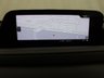 USED 2022 71 MAZDA CX-30 2.0 e-SKYACTIV G MHEV Sport Lux SUV 5dr Petrol Manual Euro 6 (s/s) (122 ps) 1 OWNER | SAT NAV | REAR CAM |