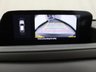USED 2022 71 MAZDA CX-30 2.0 e-SKYACTIV G MHEV Sport Lux SUV 5dr Petrol Manual Euro 6 (s/s) (122 ps) 1 OWNER | SAT NAV | REAR CAM |