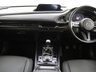 USED 2022 71 MAZDA CX-30 2.0 e-SKYACTIV G MHEV Sport Lux SUV 5dr Petrol Manual Euro 6 (s/s) (122 ps) 1 OWNER | SAT NAV | REAR CAM |