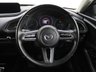 USED 2022 71 MAZDA CX-30 2.0 e-SKYACTIV G MHEV Sport Lux SUV 5dr Petrol Manual Euro 6 (s/s) (122 ps) 1 OWNER | SAT NAV | REAR CAM |