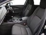 USED 2022 71 MAZDA CX-30 2.0 e-SKYACTIV G MHEV Sport Lux SUV 5dr Petrol Manual Euro 6 (s/s) (122 ps) 1 OWNER | SAT NAV | REAR CAM |