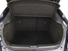 USED 2022 71 MAZDA CX-30 2.0 e-SKYACTIV G MHEV Sport Lux SUV 5dr Petrol Manual Euro 6 (s/s) (122 ps) 1 OWNER | SAT NAV | REAR CAM |