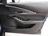 USED 2022 71 MAZDA CX-30 2.0 e-SKYACTIV G MHEV Sport Lux SUV 5dr Petrol Manual Euro 6 (s/s) (122 ps) 1 OWNER | SAT NAV | REAR CAM |