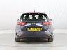 USED 2024 73 KIA CEED 1.5 T-GDi 2 Sportswagon 5dr Petrol Manual Euro 6 (s/s) (158 bhp) 1 OWNER | REAR CAM | DAB |