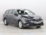 USED 2024 73 KIA CEED 1.5 T-GDi 2 Sportswagon 5dr Petrol Manual Euro 6 (s/s) (158 bhp) 1 OWNER | REAR CAM | DAB |